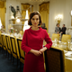 Photo: Fox Searchlight